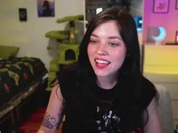 emmachoice from Chaturbate is Freechat