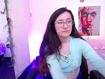 emmaclaire_ from Chaturbate