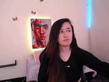 emmaclaire_ from Chaturbate