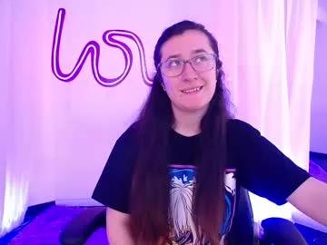 emmaclaire_ from Chaturbate
