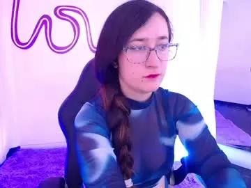 emmaclaire_ from Chaturbate