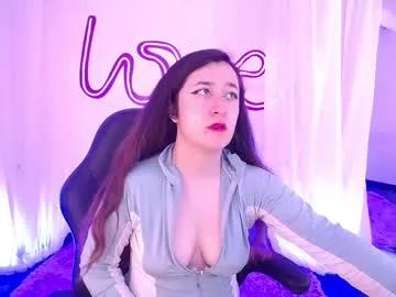 emmaclaire_ from Chaturbate