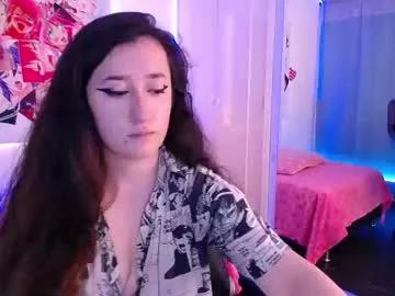 emmaclaire_ from Chaturbate