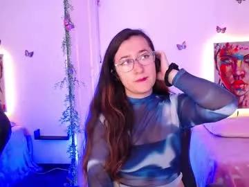 emmaclaire_ from Chaturbate