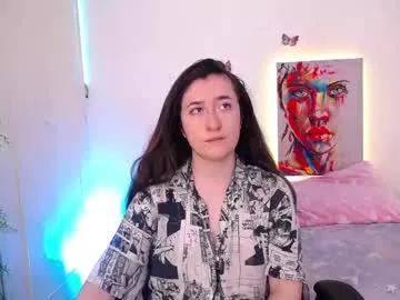 emmaclaire_ from Chaturbate