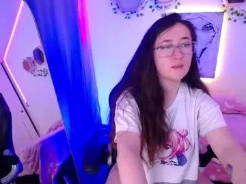 emmaclaire_ from Chaturbate