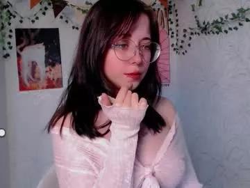 emmae__ from Chaturbate