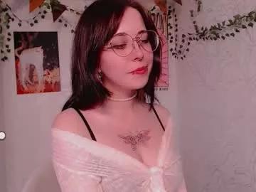 emmae__ from Chaturbate