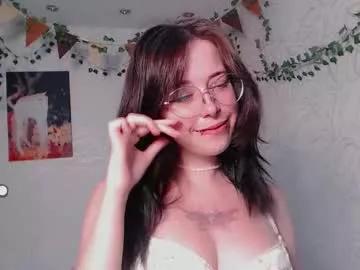 emmae__ from Chaturbate