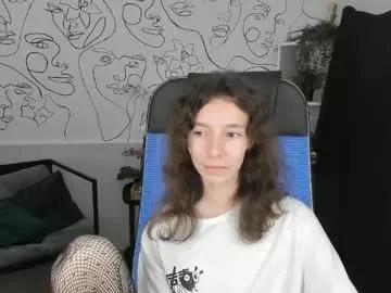 emmanuellbrown from Chaturbate