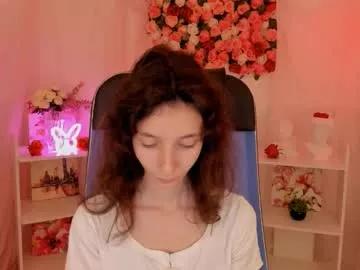 emmanuellbrown from Chaturbate
