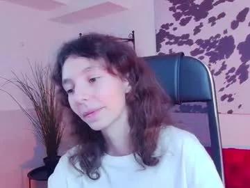 emmanuellbrown from Chaturbate