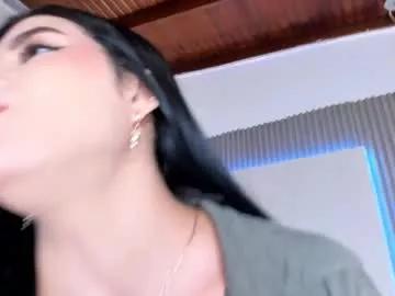 emmazc_ from Chaturbate