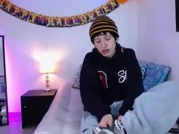 emmo_boy from Chaturbate