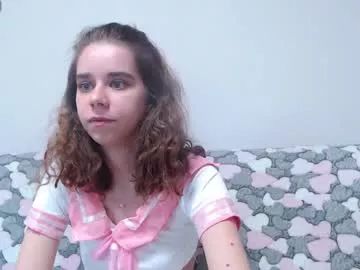 emmymeow from Chaturbate is Freechat