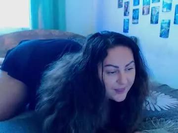 emmyxotty from Chaturbate