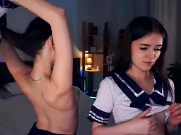engelellick from Chaturbate is Freechat