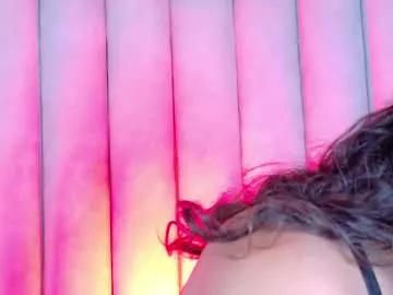 engelstone_ from Chaturbate