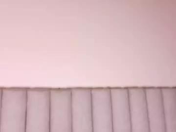 engelstone_ from Chaturbate