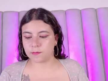engelstone_ from Chaturbate