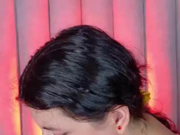 engelstone_ from Chaturbate