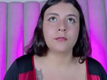 engelstone_ from Chaturbate