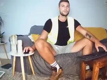 Naked Room englishladxxx 