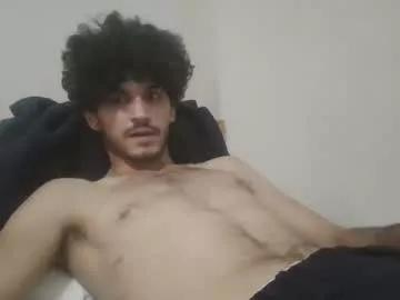 erena_70 from Chaturbate