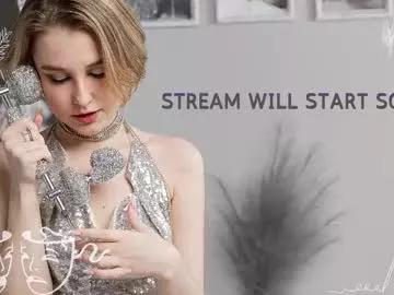 erica_black from Chaturbate