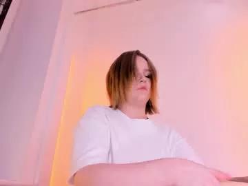 Naked Room erikalustx 