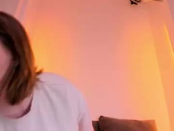 erikalustx from Chaturbate is Freechat