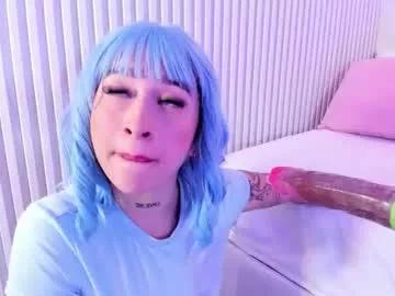 eriklein from Chaturbate is Freechat