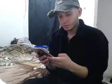 esjrobles from Chaturbate is Freechat