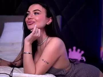 esmeluv from Chaturbate