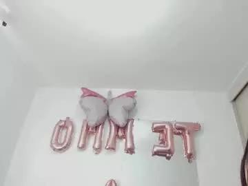 esmeraldo_mfc from Chaturbate