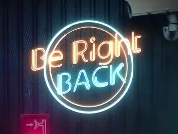 estebancot0314 from Chaturbate