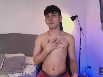 estebanperez_ from Chaturbate