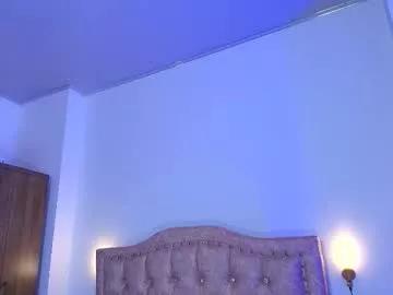 estebanperez_ from Chaturbate