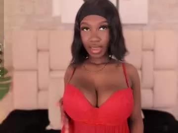 estefanyy_ from Chaturbate