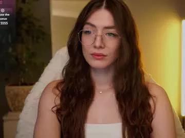 ester_hill from Chaturbate