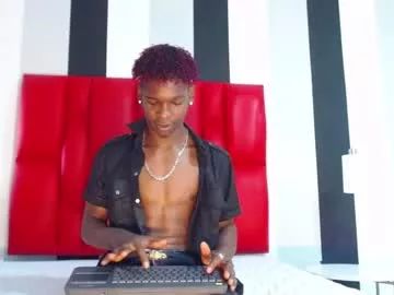 etahbrown from Chaturbate is Freechat