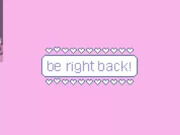 eternal_moonqs from Chaturbate