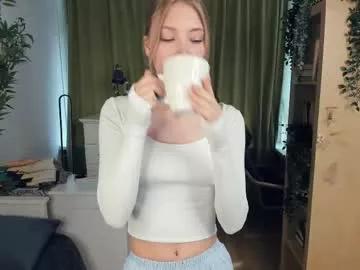 Naked Room eternity_cuite 