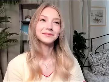 eternity_cuite from Chaturbate is Freechat