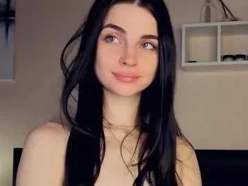 eternity_is_endless from Chaturbate