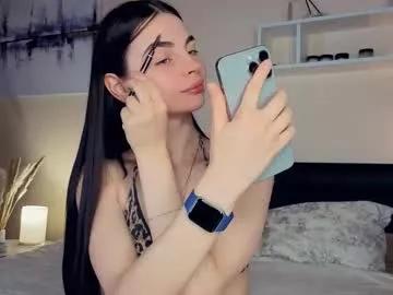 eternity_is_endless from Chaturbate