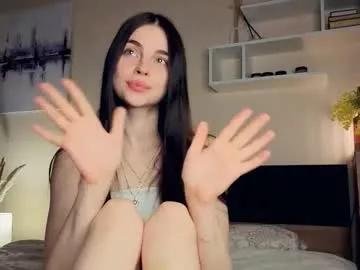 eternity_is_endless from Chaturbate