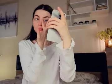eternity_is_endless from Chaturbate