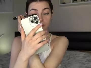 eternity_is_endless from Chaturbate