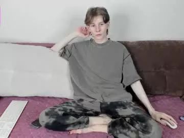 ethan_mill from Chaturbate is Freechat